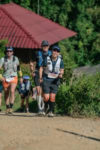 BIB: 
                            <button type="button" onclick="openModal(26696327)" class="btn btn-primary btn-sm float-right btn-popup" data-toggle="modal" data-target=".modal-high-quality">
                        <i class="fas fa-shopping-cart"></i> Add to Cart
                    </button>
                                            <button type="button" onclick="isThisMe(26696327, true)" class="btn btn-success btn-sm float-right btn-popup btn-isme hidden" data-toggle="tooltip" data-placement="bottom" title="นี่คือรูปของคุณใช่ไหม คลิกที่นี่เพื่อเอาเข้าอัลบั้ม">
                        <i class="fas fa-plus"></i> Add to album
                    </button>
                    <button type="button" onclick="isThisMe(26696327, false)" class="btn btn-warning btn-sm float-right btn-popup btn-isnotme hidden">
                        <i class="fas fa-ban"></i> Remove from album
                    </button>